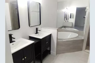 1716 Chatham Circle, Apopka, FL 32703 - Photo 4