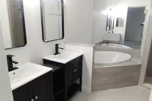 1716 Chatham Cir, Apopka, FL 32703 - Photo 4