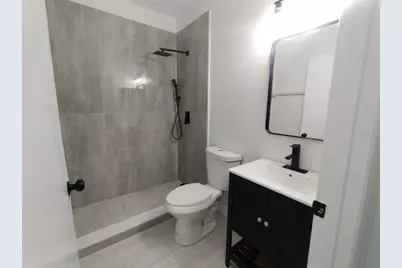 1716 Chatham Circle, Apopka, FL 32703 - Photo 22