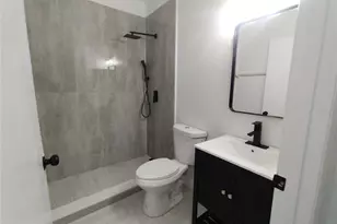 1716 Chatham Cir, Apopka, FL 32703 - Photo 22