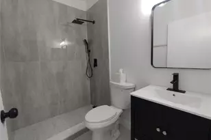 1716 Chatham Cir, Apopka, FL 32703 - Photo 18