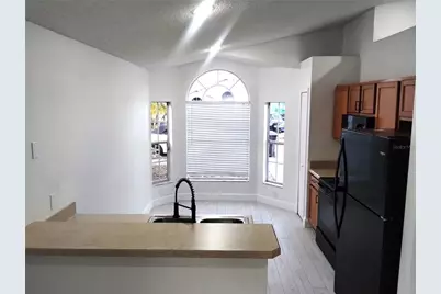 1716 Chatham Circle, Apopka, FL 32703 - Photo 14