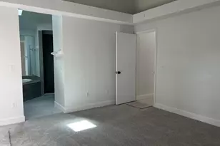 1716 Chatham Cir, Apopka, FL 32703 - Photo 36