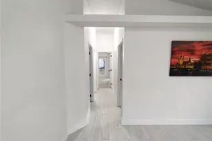 1716 Chatham Cir, Apopka, FL 32703 - Photo 16