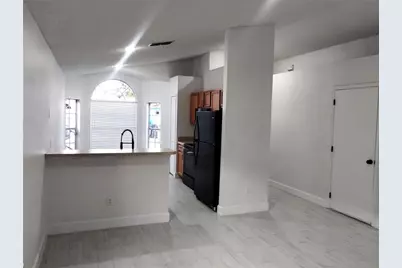 1716 Chatham Circle, Apopka, FL 32703 - Photo 2