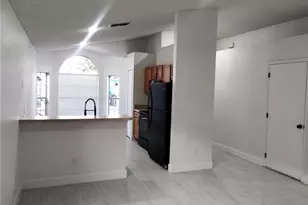 1716 Chatham Cir, Apopka, FL 32703 - Photo 2