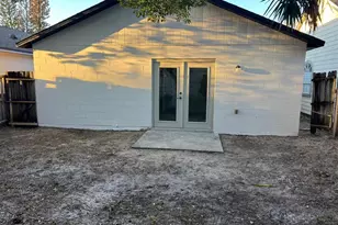 1716 Chatham Cir, Apopka, FL 32703 - Photo 44