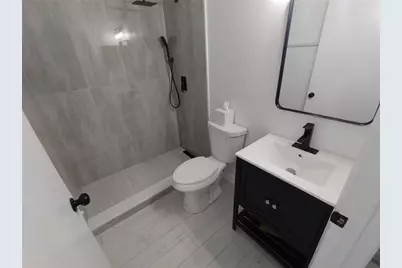 1716 Chatham Circle, Apopka, FL 32703 - Photo 20