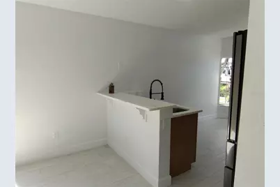 1716 Chatham Circle, Apopka, FL 32703 - Photo 28
