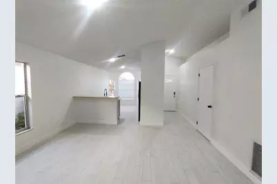 1716 Chatham Circle, Apopka, FL 32703 - Photo 10