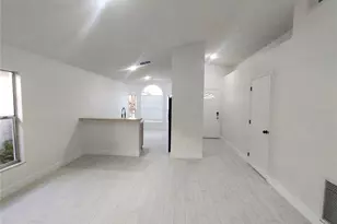 1716 Chatham Cir, Apopka, FL 32703 - Photo 10