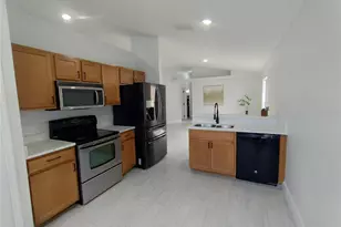 1716 Chatham Cir, Apopka, FL 32703 - Photo 24