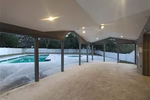 1716 Chatham Cir, Apopka, FL 32703 - Photo 46