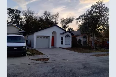 1716 Chatham Circle, Apopka, FL 32703 - Photo 34