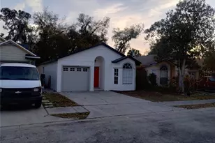 1716 Chatham Cir, Apopka, FL 32703 - Photo 34