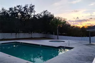 1716 Chatham Cir, Apopka, FL 32703 - Photo 1