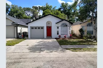 1716 Chatham Circle, Apopka, FL 32703 - Photo 8