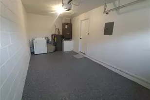 1716 Chatham Cir, Apopka, FL 32703 - Photo 38