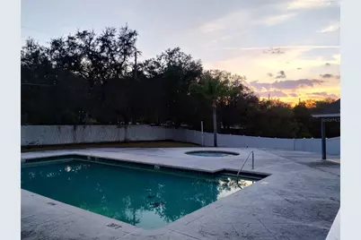 1716 Chatham Circle, Apopka, FL 32703 - Photo 2