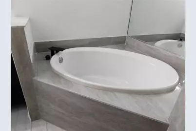 1716 Chatham Circle, Apopka, FL 32703 - Photo 28