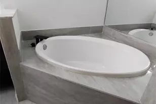 1716 Chatham Cir, Apopka, FL 32703 - Photo 28