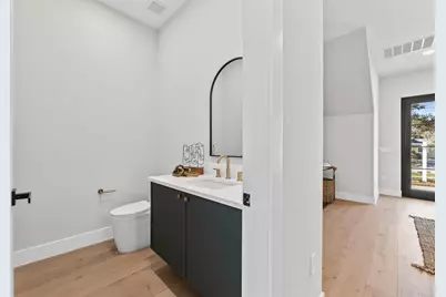 1326 W New Hampshire Street, Orlando, FL 32804 - Photo 48