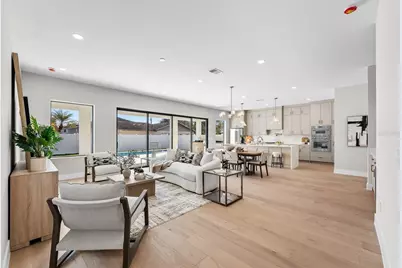 1326 W New Hampshire Street, Orlando, FL 32804 - Photo 18