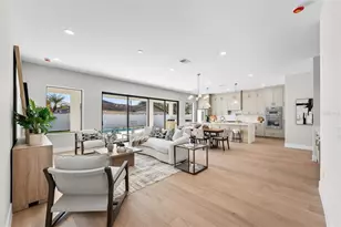 1326 W New Hampshire St, Orlando, FL 32804 - Photo 18