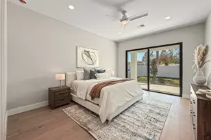 1326 W New Hampshire St, Orlando, FL 32804 - Photo 86