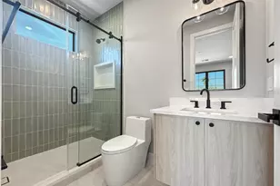 1326 W New Hampshire St, Orlando, FL 32804 - Photo 82