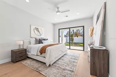 1326 W New Hampshire Street, Orlando, FL 32804 - Photo 24