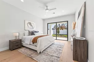 1326 W New Hampshire St, Orlando, FL 32804 - Photo 24