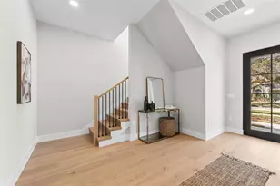 1326 W New Hampshire St, Orlando, FL 32804 - Photo 12