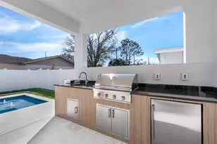 1326 W New Hampshire St, Orlando, FL 32804 - Photo 50