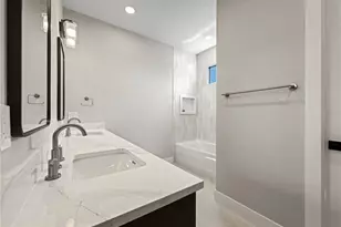 1326 W New Hampshire St, Orlando, FL 32804 - Photo 84