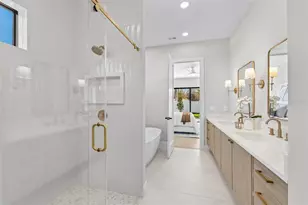 1326 W New Hampshire St, Orlando, FL 32804 - Photo 28