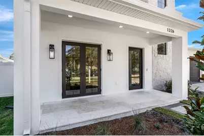 1326 W New Hampshire Street, Orlando, FL 32804 - Photo 4