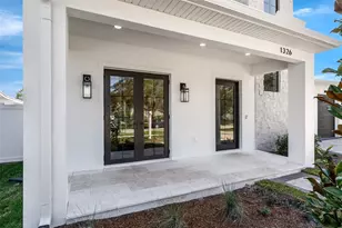 1326 W New Hampshire St, Orlando, FL 32804 - Photo 4