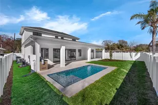 1326 W New Hampshire St, Orlando, FL 32804 - Photo 52