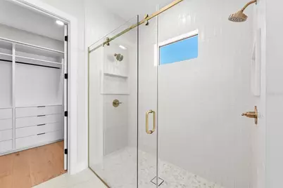 1326 W New Hampshire Street, Orlando, FL 32804 - Photo 28