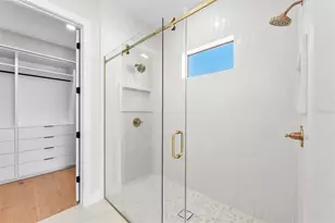 1326 W New Hampshire St, Orlando, FL 32804 - Photo 28