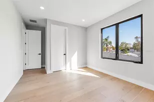 1326 W New Hampshire St, Orlando, FL 32804 - Photo 38