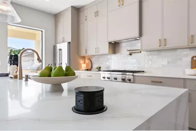 1326 W New Hampshire Street, Orlando, FL 32804 - Photo 16