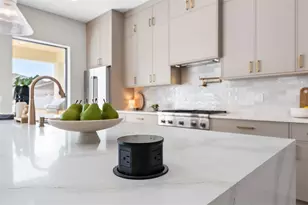 1326 W New Hampshire St, Orlando, FL 32804 - Photo 16