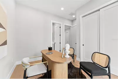 1326 W New Hampshire Street, Orlando, FL 32804 - Photo 46