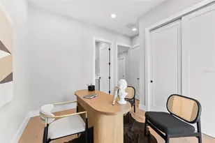 1326 W New Hampshire St, Orlando, FL 32804 - Photo 46