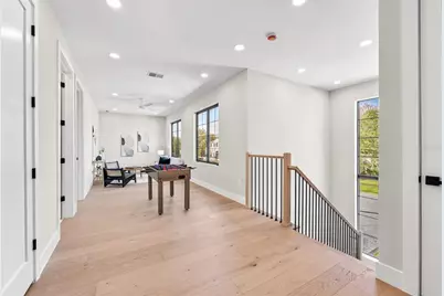 1326 W New Hampshire Street, Orlando, FL 32804 - Photo 42