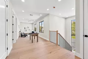 1326 W New Hampshire St, Orlando, FL 32804 - Photo 42