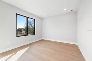 1326 W New Hampshire St, Orlando, FL 32804 - Photo 30