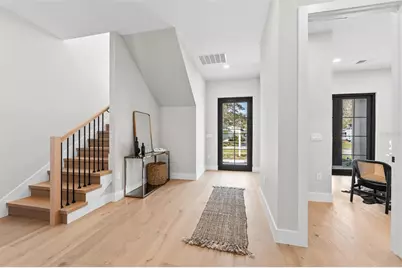 1326 W New Hampshire Street, Orlando, FL 32804 - Photo 6